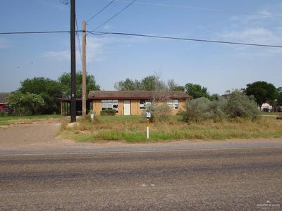 /international/us/2058-n-fm-2360-e-rio-grande-city-tx-110052918676/