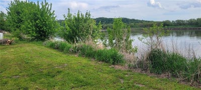 /international/us/32099-parma-drive-oregon-mo-110107832982/