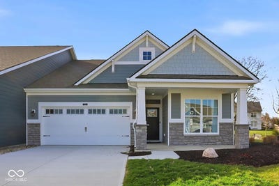 /international/us/16653-churning-way-noblesville-in-110107552104/