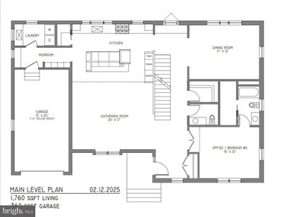 /international/us/605-hilltop-terrace-alexandria-va-110099728499/?lang=zh-tw
