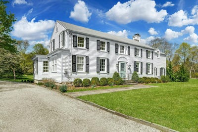 /international/us/217-west-norwalk-road-norwalk-ct-110097706052/?lang=zh-tw