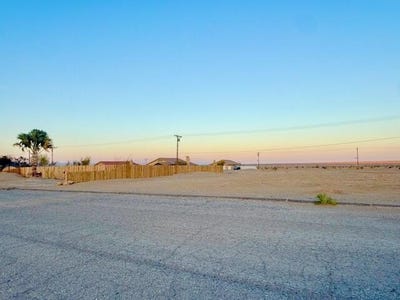 /international/us/1313-riviera-circle-thermal-ca-110108011712/