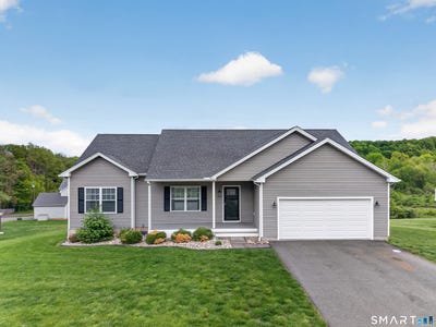 /international/us/650-ridgewood-road-middletown-ct-110108150005/