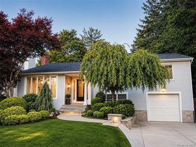 /international/us/5-eaton-road-syosset-ny-110108124522/