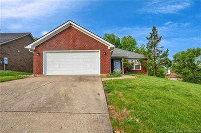 /international/us/2304-brookview-drive-jeffersonville-in-110107547013/