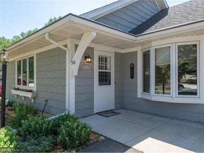 /international/us/518-devonshire-drive-norwood-young-america-mn-110107276011/