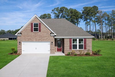 /international/us/1030-curlew-circle-sumter-sc-110104431466/