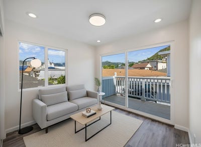 /international/us/1659-leilehua-lane-honolulu-hi-110104123949/