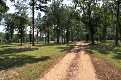 /international/us/tbd-lot-6-county-road-3545-joaquin-tx-110095020945/