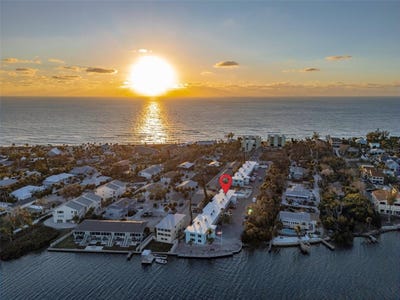 /international/us/5055-n-beach-road-englewood-fl-110104582883/
