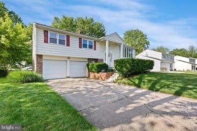 /international/us/3310-englewood-rd-wilmington-de-110108409038/