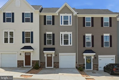 /international/us/8718-stevenson-lane-spotsylvania-va-110109056314/