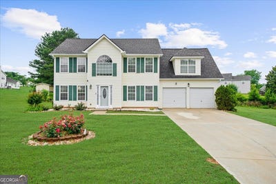 /international/us/6940-pompas-court-douglasville-ga-110108379731/