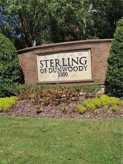 /international/us/2300-peachford-road-dunwoody-ga-110119957580/
