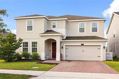 /international/us/5046-down-court-st-cloud-fl-110120898011/
