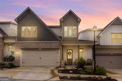 /international/us/105-heron-pointe-trail-canton-ga-110106560543/