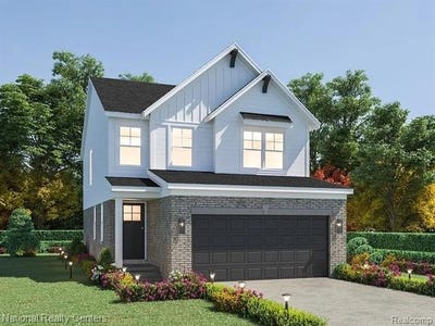 /international/us/25010-reeck-street-woodhaven-mi-110119492705/