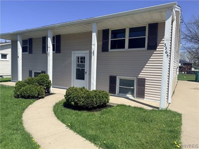 /international/us/3365-mckinley-parkway-blasdell-ny-110106954167/