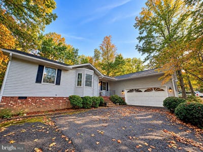 /international/us/109-birchside-circle-locust-grove-va-110120755029/