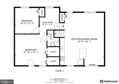 /international/us/405-pritchard-lane-upper-marlboro-md-110101238218/?lang=en