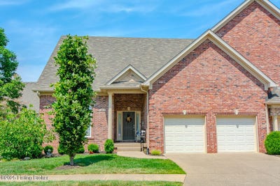 /international/us/3217-ridge-brook-cir-louisville-ky-110100765827/