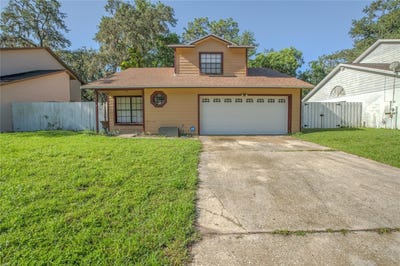 /international/us/9932-timber-oaks-court-orlando-fl-110100970837/