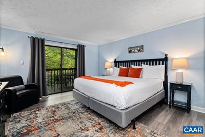 /international/us/216-timbers-condos-wintergreen-resort-va-110099858353/