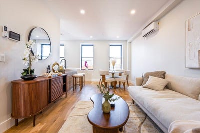 /international/us/256-putnam-avenue-brooklyn-ny-110104786136/