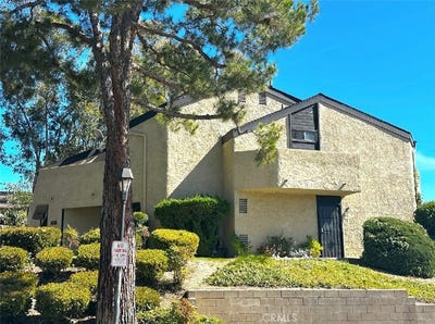 /international/us/3616-hemlock-west-covina-ca-110119347625/