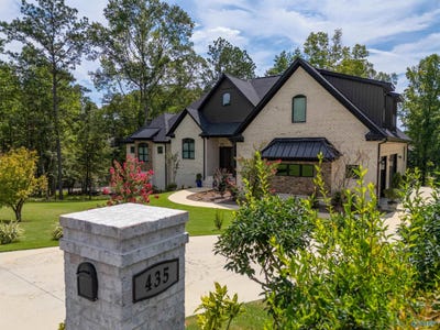 /international/us/435-river-ridge-road-gadsden-al-110100836774/