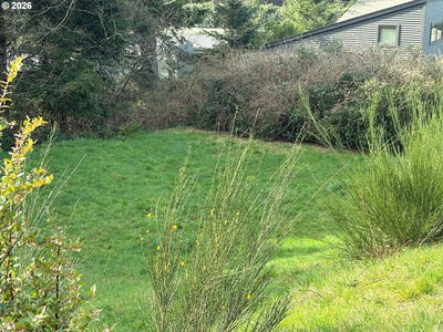 /international/us/320-hill-ct-yachats-or-110106070617/