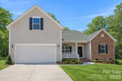 /international/us/456-allen-drive-concord-nc-110106953986/