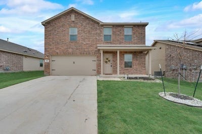 /international/us/424-frio-pass-trl-haslet-tx-110120509768/