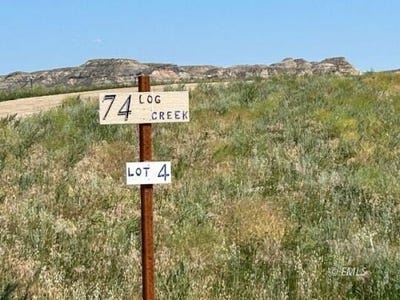 /international/us/74-log-creek-road-miles-city-mt-110100833089/?lang=zh-tw