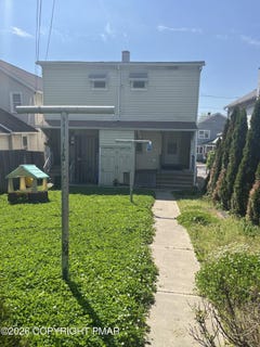 /international/us/56-e-grove-street-edwardsville-pa-110108197279/