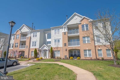 /international/us/5082-brightleaf-ct-5082-baltimore-md-110106703963/