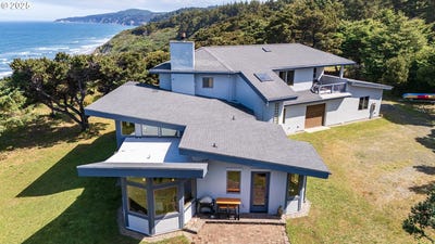 /international/us/88675-whiting-ln-bandon-or-110100466806/