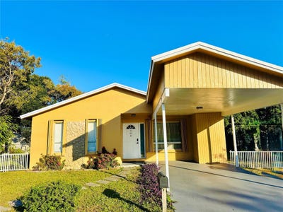 /international/us/704-nw-3rd-avenue-pompano-beach-fl-110106539889/