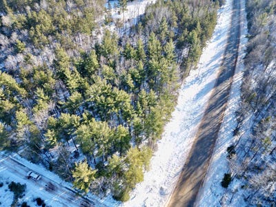 /international/us/w7481-stoll-lane-daggett-mi-110104257691/