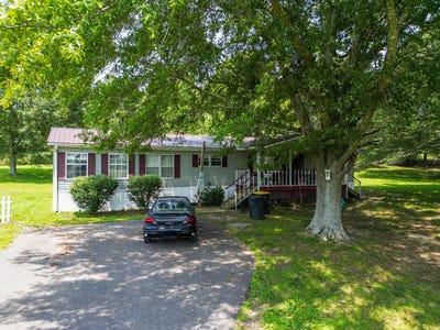 /international/us/223-park-rd-hackleburg-al-110100070891/