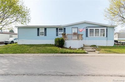 /international/us/6655-jackson-road-ann-arbor-mi-110107689900/
