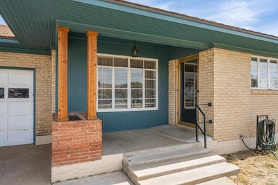 /international/us/810-charles-panhandle-tx-110107695443/