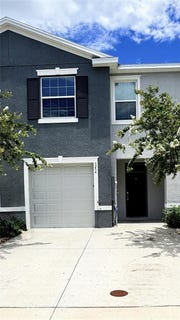 /international/us/5254-dragonfly-drive-wildwood-fl-110109444134/