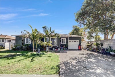 /international/us/6424-lindell-pico-rivera-ca-110120055672/
