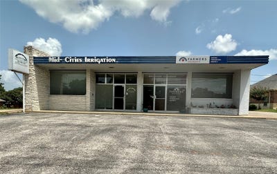 /international/us/1901-bedford-road-bedford-tx-110104214832/
