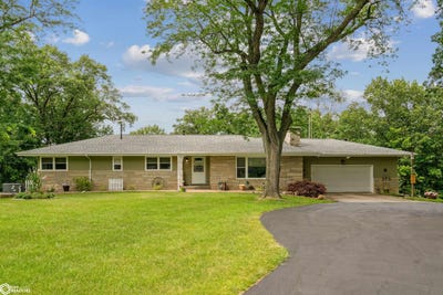 /international/us/3011-timberlane-drive-fort-madison-ia-110101089974/?lang=zh-cn
