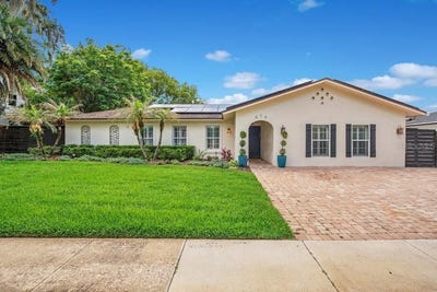 /international/us/614-brookwood-lane-maitland-fl-110108079915/