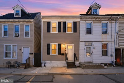 /international/us/236-s-hartley-street-york-pa-110107230778/