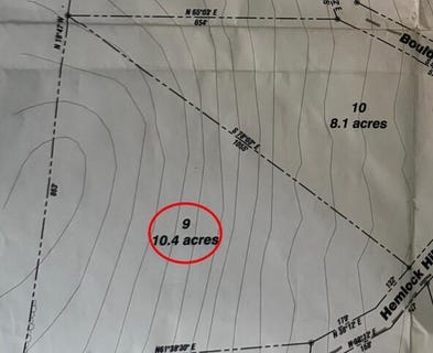 /international/us/goodwin-road-lot-9-carthage-me-110120647860/