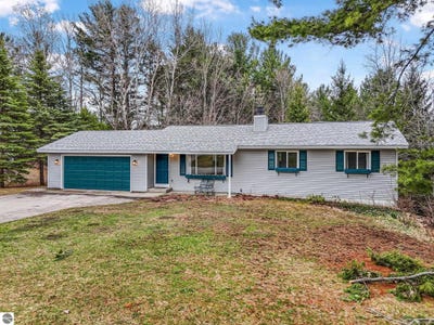 /international/us/4351-hearthside-drive-traverse-city-mi-110101178224/?lang=es